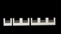 bosch akkuhalter 18 v gr 3D Models | Page 1 | STLFinder