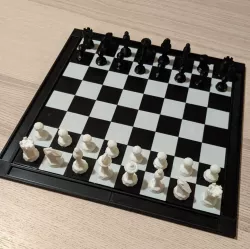 Chess Set
