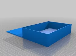 COMPRESSION TESTER BOX V2