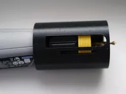 Dremel 3000 Drill Guide