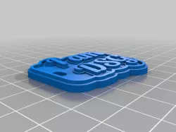 DSG