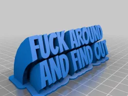 fafo