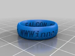 Falcon 