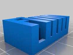 finn