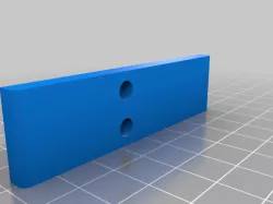 Frog Box Stacker