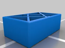 GRANE / Freestyler Spacer