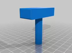 Hammer