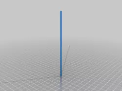 hinge thing