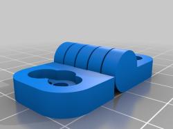 gcode 3D Models | Page 1 | STLFinder