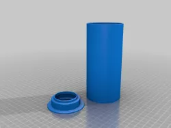 Hydrogen generator