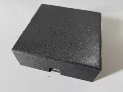 Intech Studio Grid Module cover