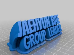 Jae