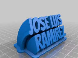 jose luis