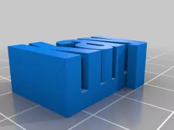 Kay