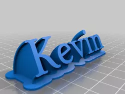 Kevin 2