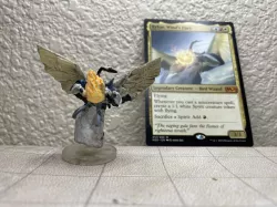 Kykar, Wind's Fury