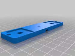 L-tek select start buttons