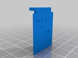 makita https://youtu.be/0f97Dqs7vq0