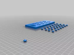 Mancala