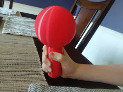 Maraca
