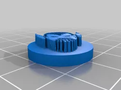 MCP Objective Tokens