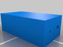 Meat Alpha 
