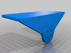 Mk1 Golf Catch Can