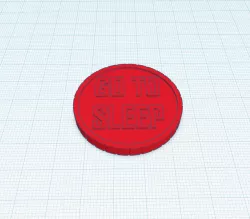 One more game coin