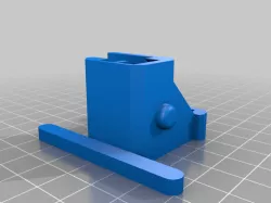 Otto DIY Ninja