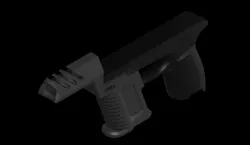 P320 Kit