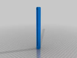 Packout Divider Adapter for 48-22-8422