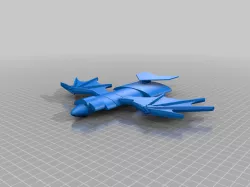 plane