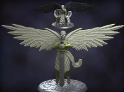 Planetar Celestial 28mm