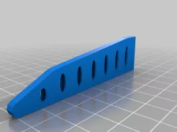 Protector de cuchillo - knife guard