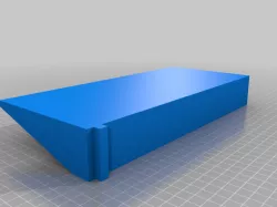 Proxxon Fence