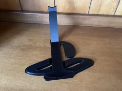 PSVR2 Logo Headset Stand