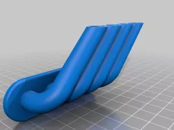 Rc Drag Car Headers