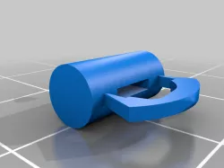 Seb V4