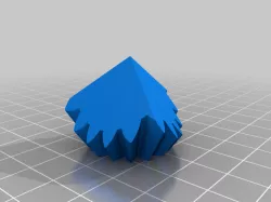 Small Gears