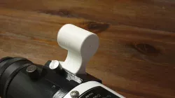 Solar Finder