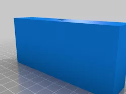 Soldering Iron Tips Holder