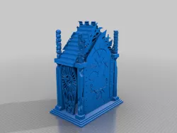 tabernack666
