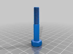 Terran-1 Bolt