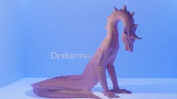 The Drac
