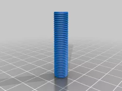 Thread 37L 1S 8D