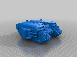 russian models fisting | Page 1 | STLFinder