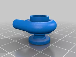 Turbo Jibbit