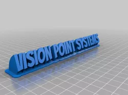 VPS