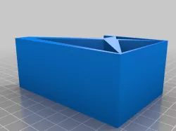 Xbox one controller holder 