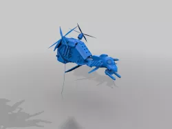 wasp